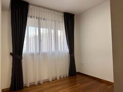 Rezi 24 (D14), Apartment #606232911